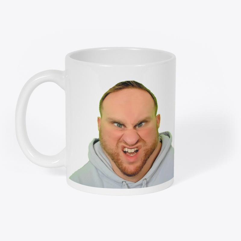 BOB MUG